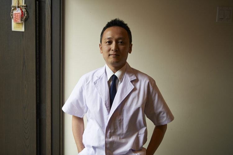 Omakase Takeover Chef Hirohisa at YTSB - Yellow Tail Sushi Bar - TRAVELINDEX