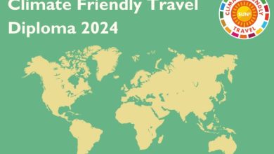Climate-Friendly-Travel-Diploma-Scholarship-Announced-TRAVELINDEX.jpg