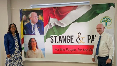 alain-st-ange-and-daniella-payet-declare-independent-candidacy-for-seychelles-presidential-elections.png