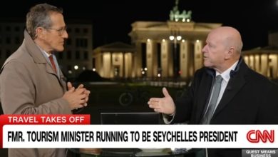alain-st-ange-featured-on-cnns-quest-means-business.jpg