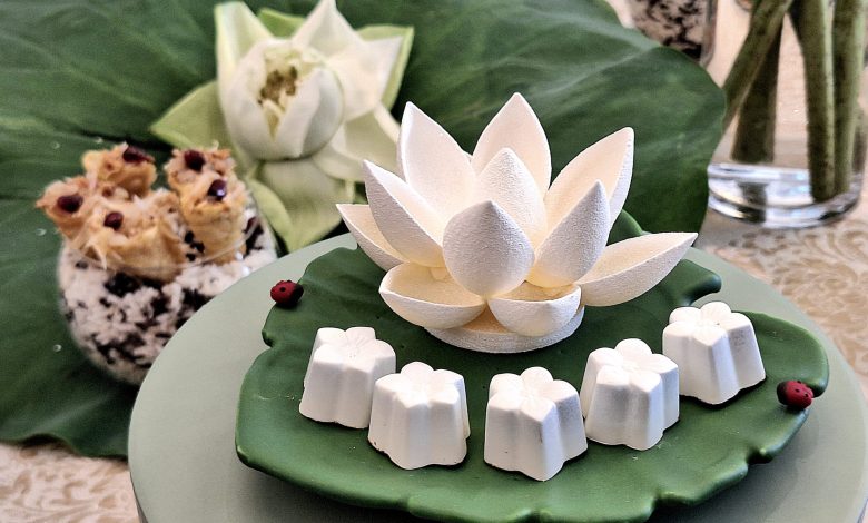 the-lotus-unfolds-at-mandarin-