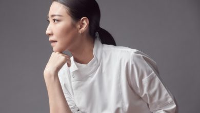 Bangkoks-Pichaya-Pam-Soontornyanakij-Named-Worlds-Best-Female-Chef-TOP25RESTAURANTS-dFWBRr.jpg