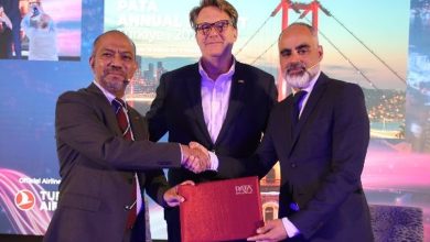 PATA-and-European-Travel-Commission-Partner-to-Advance-Travel-and-Tourism-Eduardo-Santander-EUROPETOURISM-TRAVELINDEX-MEDIA-Wmwy1b.jpg