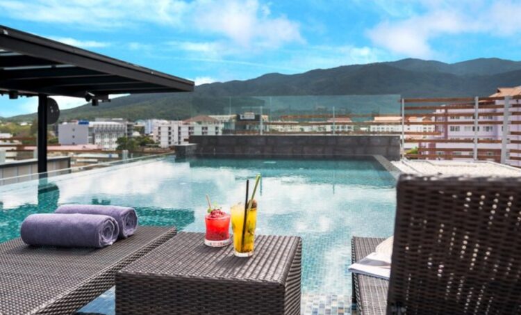 Unicorn Hospitality's White-Label Model Expands with Iconic Rebrands - TOP25HOTELS.com