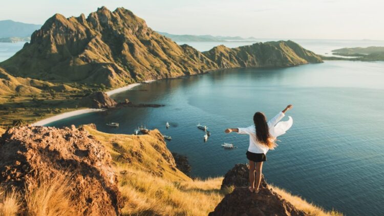 PATA and CWP Team Up to Produce Pacific Asia Tourism with Purpose - TRAVELINDEX