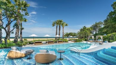 Marriott-Hotels-Debuts-New-Beachfront-Resort-in-Pattaya-kjN4vL.jpg