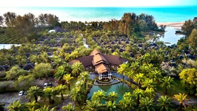 ananea-Debuts-First-Hotel-in-Thailand-with-the-Launch-of-ananea-Beyond-Khaolak-3BY82B.jpg
