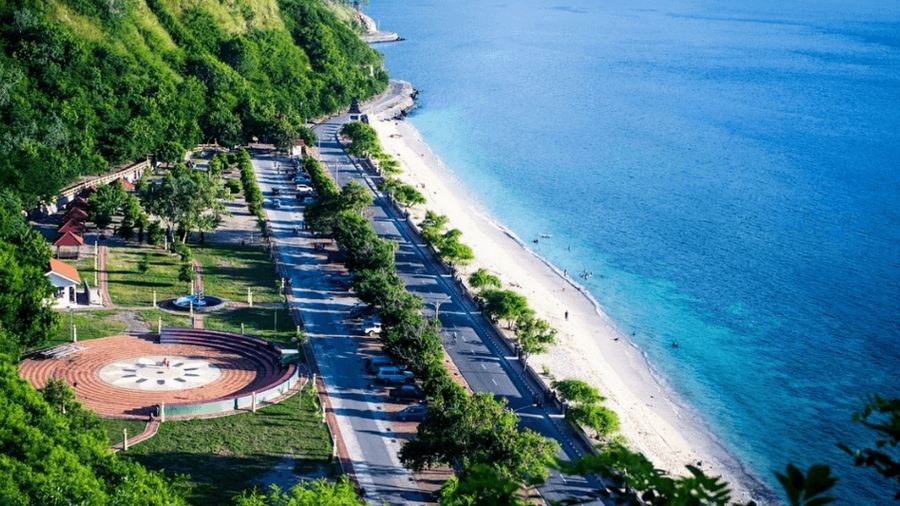 Upcoming Events & New Flights to Enhance Timor-Leste’s Tourism Attractiveness - TRAVELINDEX