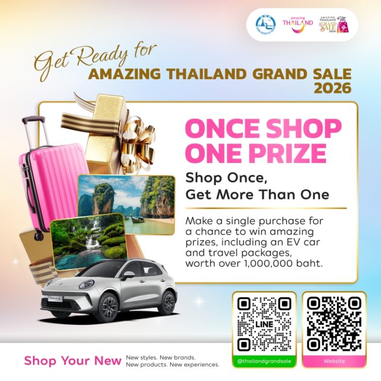 Amazing-Thailand-Grand-Sales-2026-Unforgettable-Experinece-of-Thai-Brands
